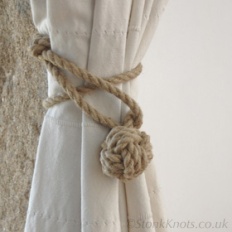 rope_products_tieback